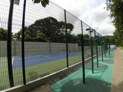 The Interlace (D4), Condominium #503738161